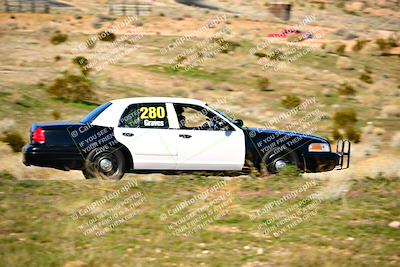 media/Feb-10-2024-Speed Ventures (Sat) [[60d640a62a]]/Blue Group/Session 2 (Turn 3)/